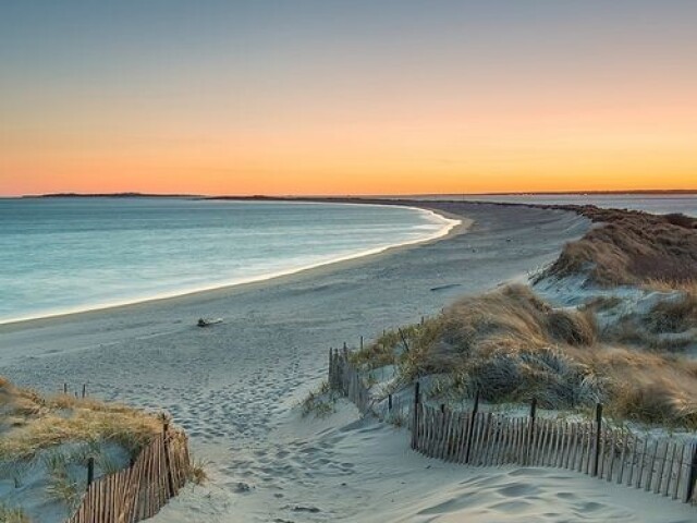 Monte a sua casa na praia 🏝️🐚