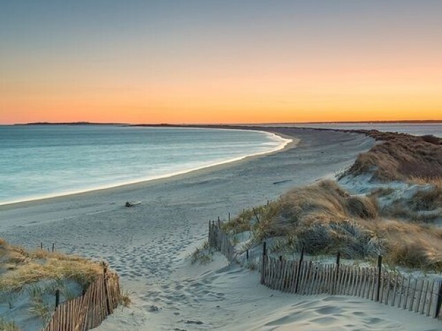 Monte a sua casa na praia 🏝️🐚