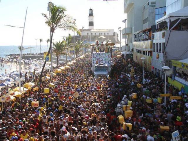 Carnaval