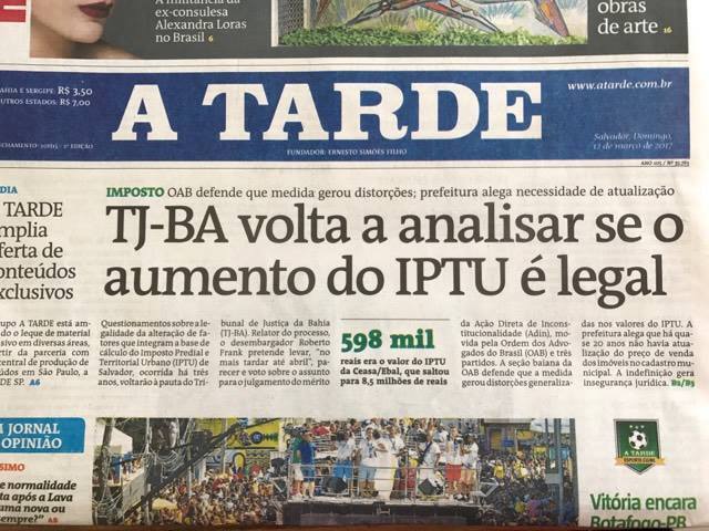 Jornal