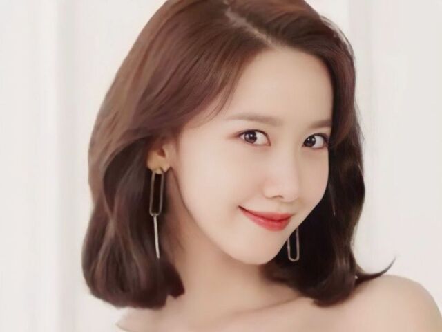 Yoona/snds/Oh gg