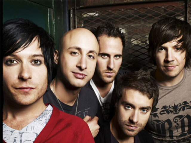 Simple Plan