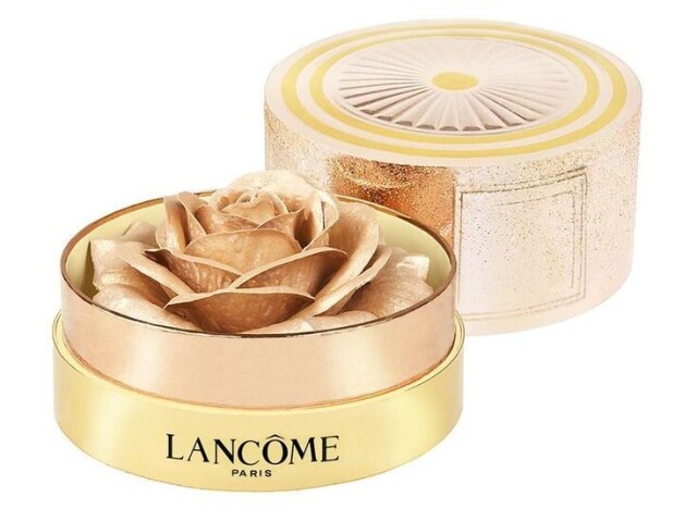 Lancôme