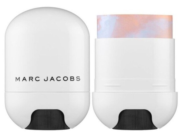 Marc jacobs