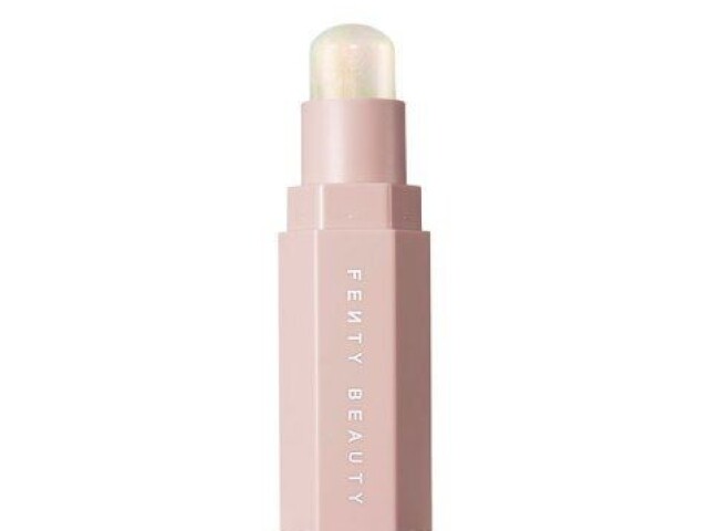 Fenty beauty