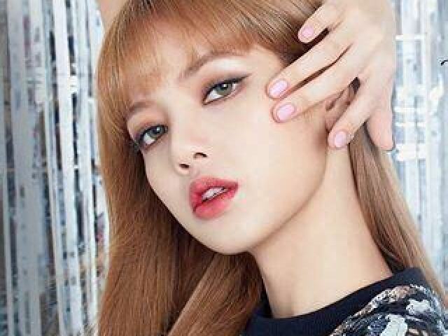 lisa