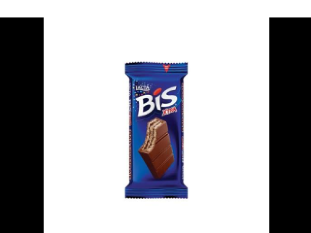 Bis