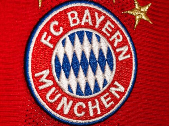 Bayern de Münich