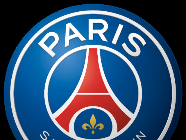 PSG