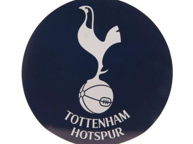 Spurs