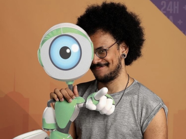 João Luiz
