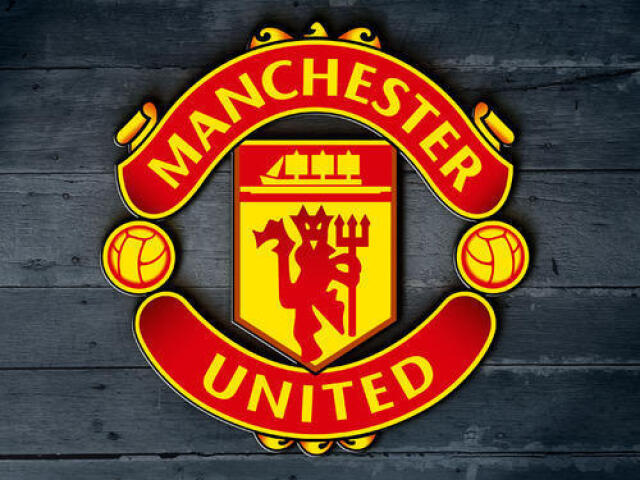 Manchester United