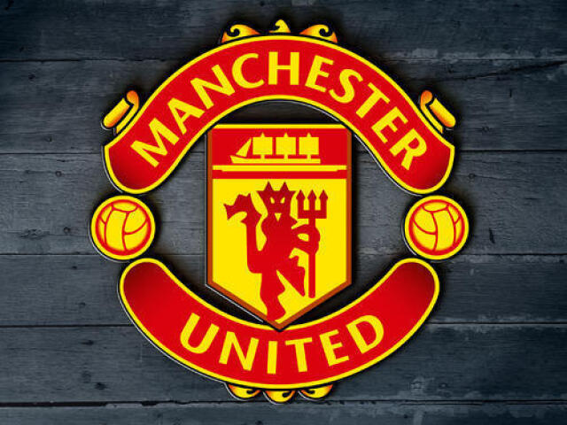 Manchester United