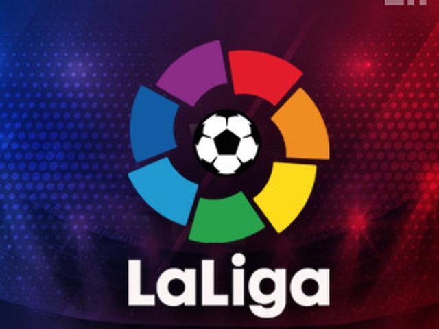 La liga