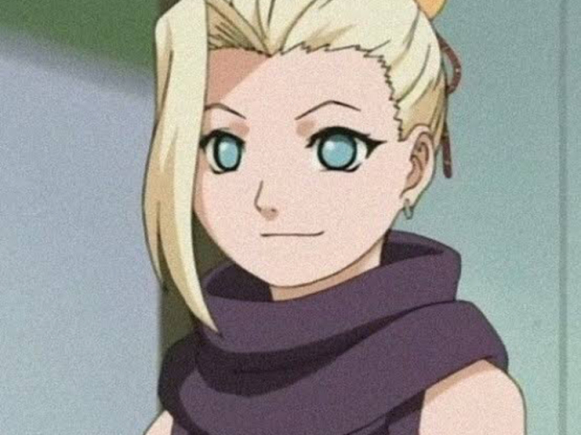 Ino