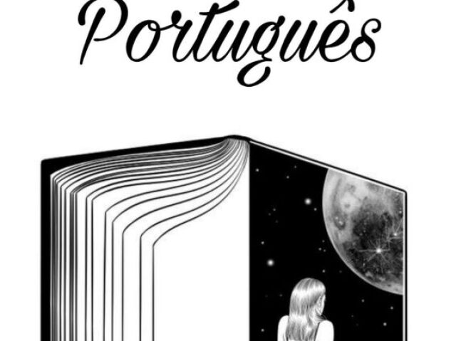 ❤PORTUGUÊS👅