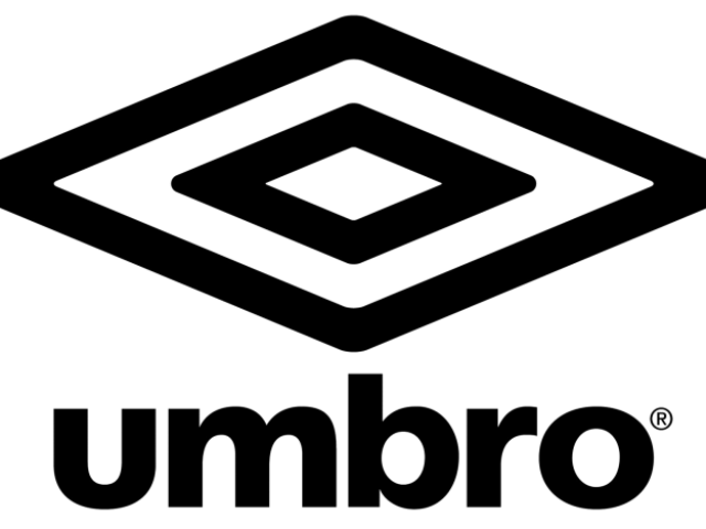 Umbro