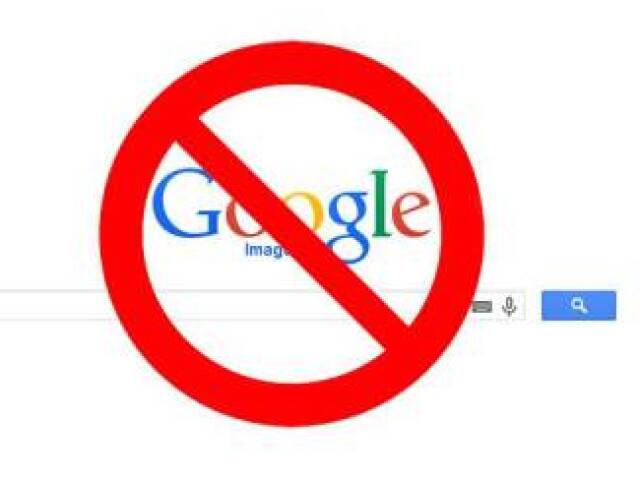 0 Google.
