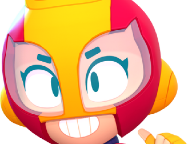 Max