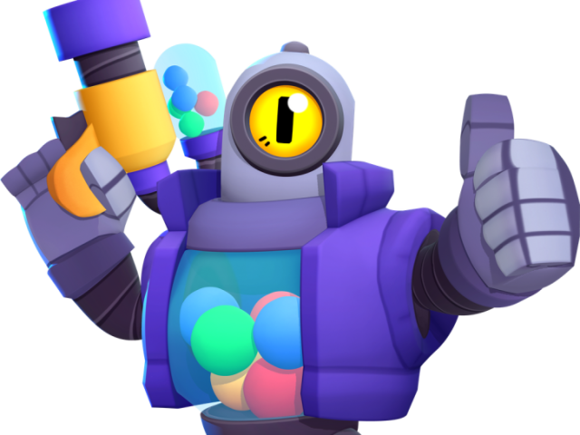 Rico