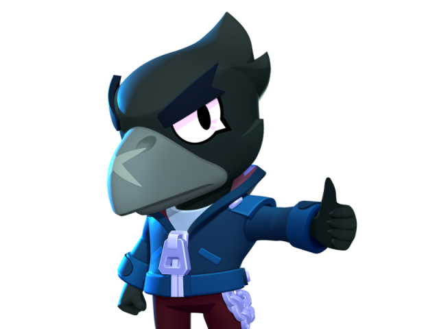 Corvo