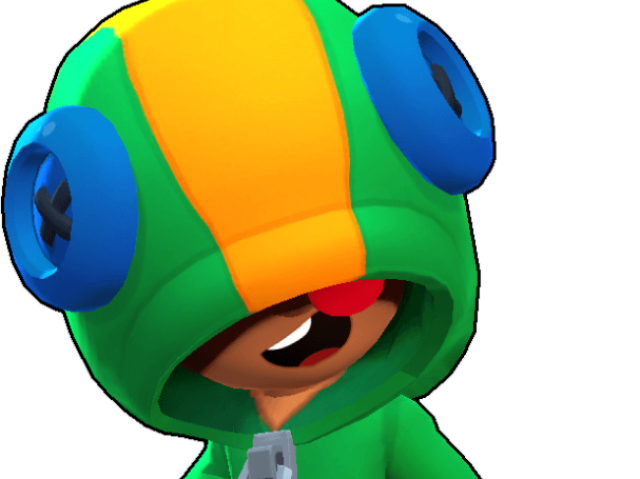 Leon