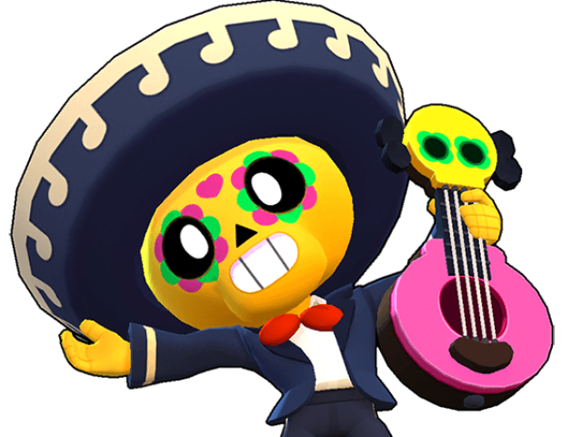 Poco