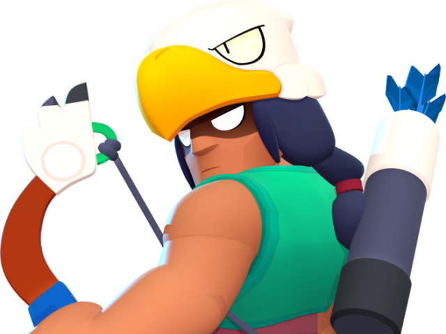 Bo