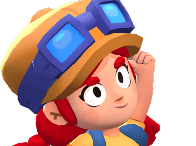 Jessie