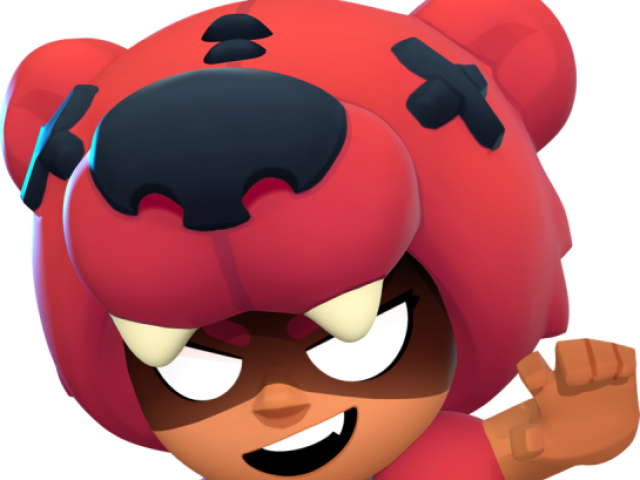 Nita