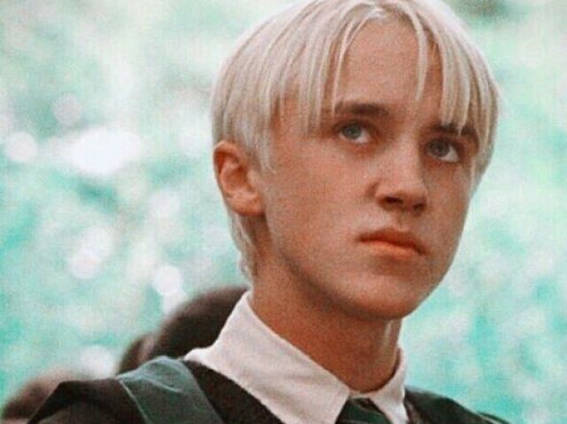 draco