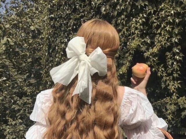 ☄️🦋 Qual é o seu estilo? 🦋☄️
