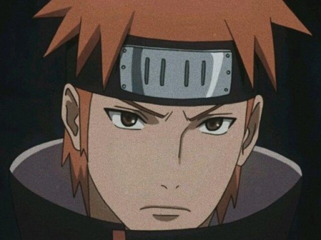 Yahiko