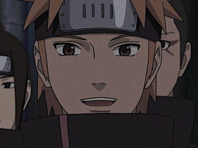 Yahiko