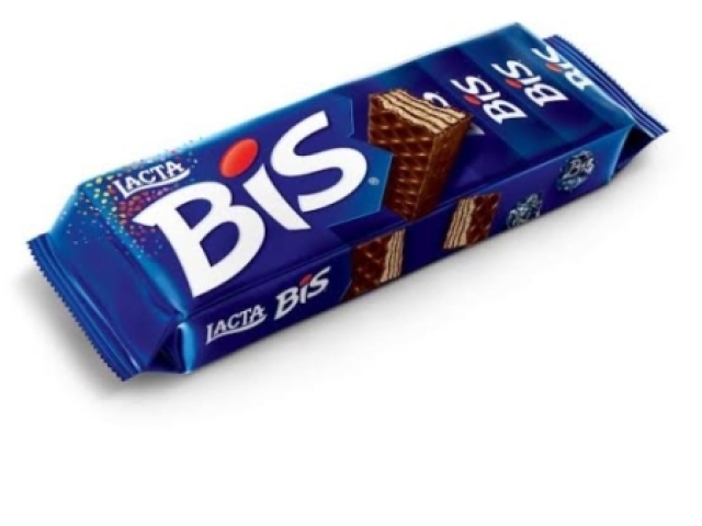 Bis