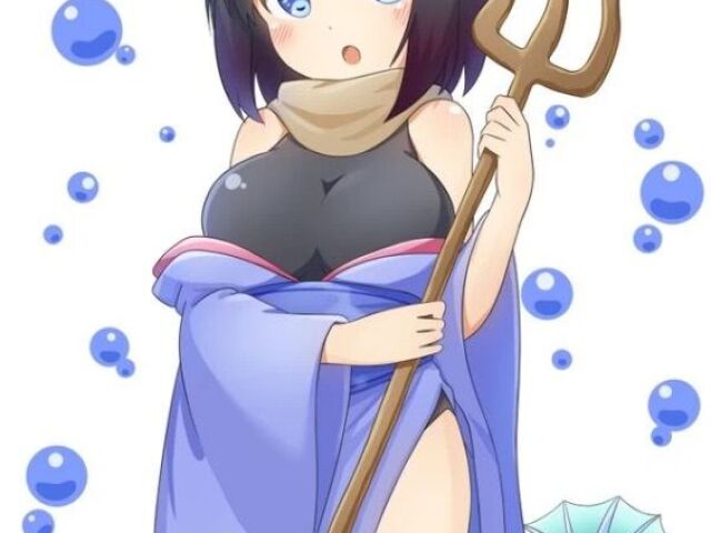 Elma