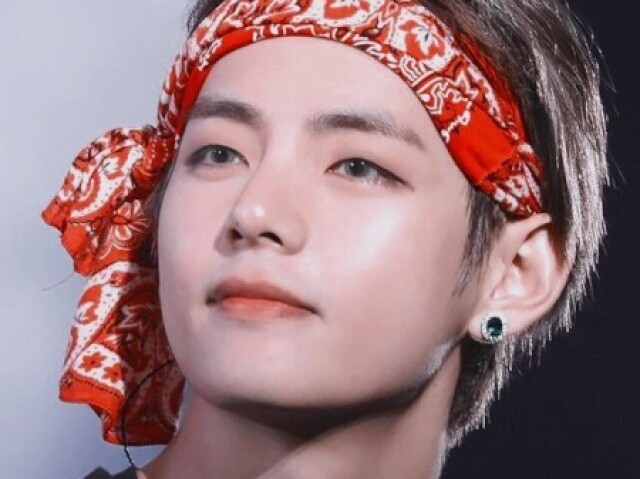 Taehyung