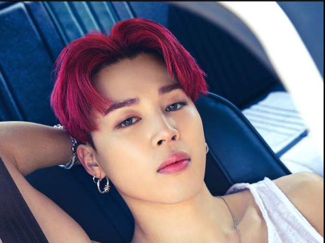 Jimin