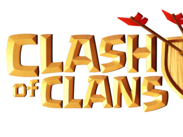 Clash Of Clans
