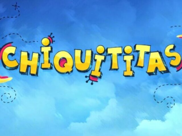 🦋 Você chegou no final! 🦋