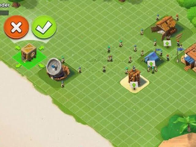 Boom Beach