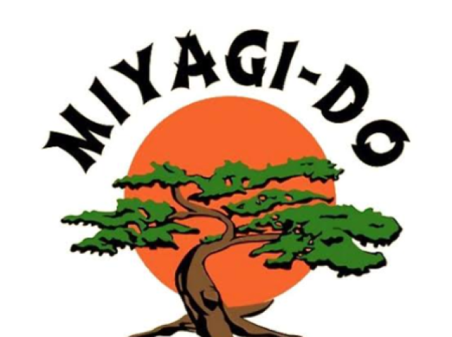 Miyagi-do