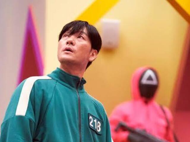 Sang woo 218
