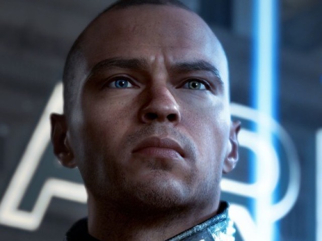 Markus