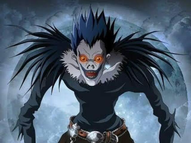 Ryuk