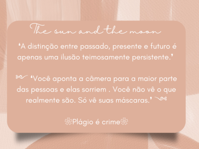 Chegamos ao fim do 1 ep...