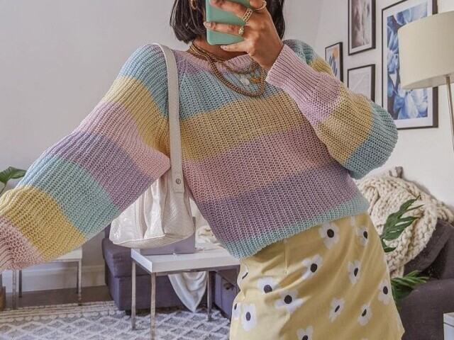soft