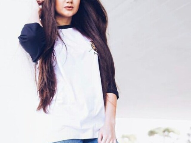 tumblr