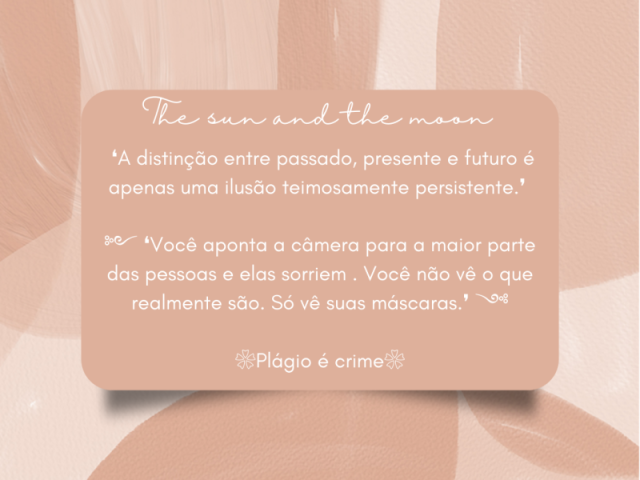 Chegamos ao fim do 1 ep...