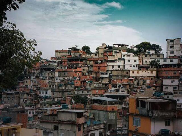 Rio de Janeiro